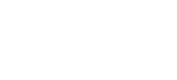 TAO Massage